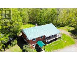 690 HURDVILLE ROAD - 40