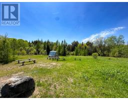 690 HURDVILLE ROAD - 41
