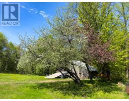 690 HURDVILLE ROAD - 43