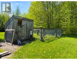 690 HURDVILLE ROAD - 44