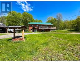 690 HURDVILLE ROAD - 45