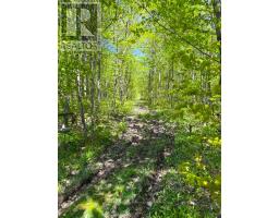 690 HURDVILLE ROAD - 46