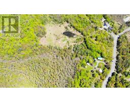 690 HURDVILLE ROAD - 47