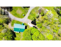 690 HURDVILLE ROAD - 48