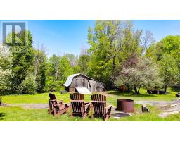 690 HURDVILLE ROAD - 49