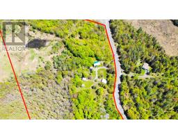 690 HURDVILLE ROAD - 5