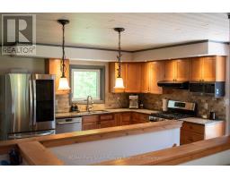 690 HURDVILLE ROAD - 6