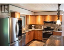 690 HURDVILLE ROAD - 7