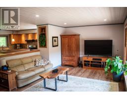 690 HURDVILLE ROAD - 8