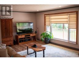 690 HURDVILLE ROAD - 9