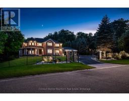 32 FOREST RIDGE ROAD - 1