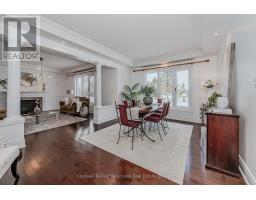 32 FOREST RIDGE ROAD - 10