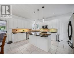 32 FOREST RIDGE ROAD - 11