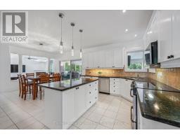 32 FOREST RIDGE ROAD - 12