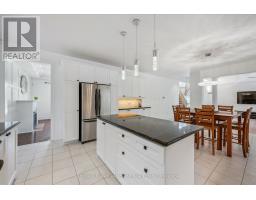 32 FOREST RIDGE ROAD - 13