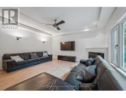 32 FOREST RIDGE ROAD - 14
