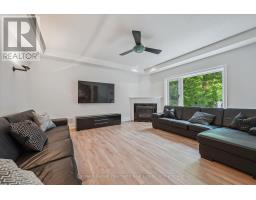 32 FOREST RIDGE ROAD - 15