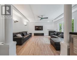 32 FOREST RIDGE ROAD - 16
