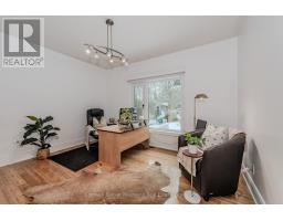 32 FOREST RIDGE ROAD - 17