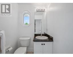32 FOREST RIDGE ROAD - 18