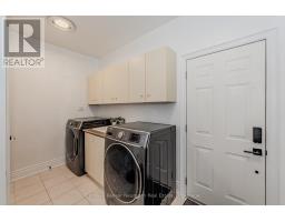 32 FOREST RIDGE ROAD - 19