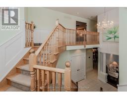 32 FOREST RIDGE ROAD - 20
