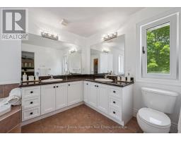 32 FOREST RIDGE ROAD - 22