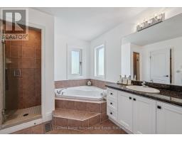 32 FOREST RIDGE ROAD - 23