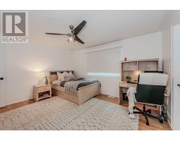 32 FOREST RIDGE ROAD - 24