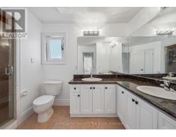 32 FOREST RIDGE ROAD - 25