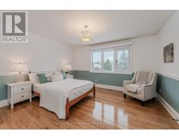32 FOREST RIDGE ROAD - 26