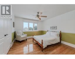 32 FOREST RIDGE ROAD - 27