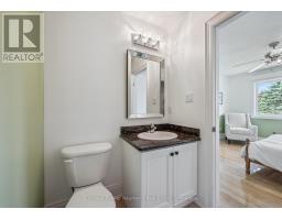 32 FOREST RIDGE ROAD - 28