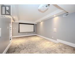 32 FOREST RIDGE ROAD - 29