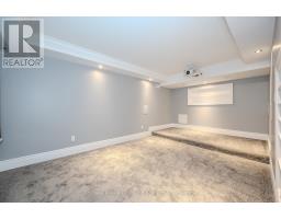 32 FOREST RIDGE ROAD - 30
