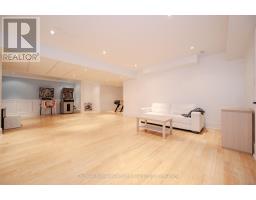 32 FOREST RIDGE ROAD - 31