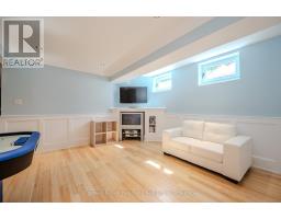 32 FOREST RIDGE ROAD - 32