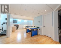 32 FOREST RIDGE ROAD - 33