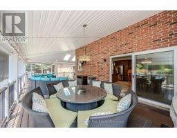 32 FOREST RIDGE ROAD - 34