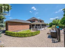 32 FOREST RIDGE ROAD - 37