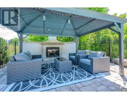 32 FOREST RIDGE ROAD - 38