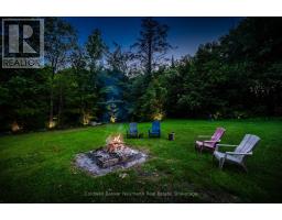 32 FOREST RIDGE ROAD - 4