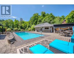 32 FOREST RIDGE ROAD - 40