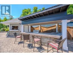 32 FOREST RIDGE ROAD - 41