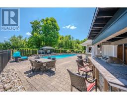 32 FOREST RIDGE ROAD - 42