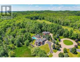 32 FOREST RIDGE ROAD - 44