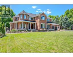 32 FOREST RIDGE ROAD - 46