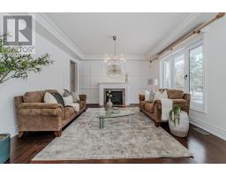 32 FOREST RIDGE ROAD - 8