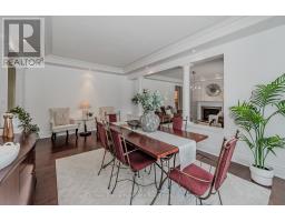 32 FOREST RIDGE ROAD - 9