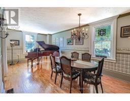 557440 4TH S CONCESSION - 22